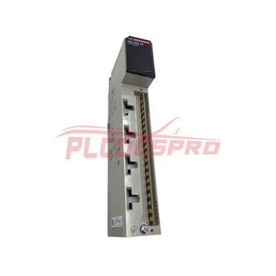 140DAI55300 | Schneider Electric Discrete I/O Module