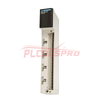 140DDI35300 | Modulo di ingresso discreto Schneider Electric