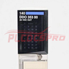 140DDO35300 | Schneider Discrete Output Module | 32 O Solid State