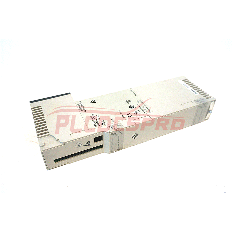 140DRC83000 | Schneider Electric Relay Discrete Output Module