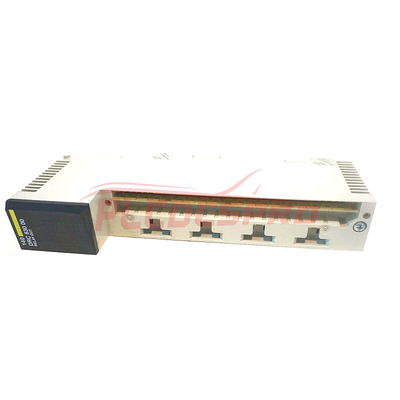 140DRC83000 | Schneider Electric relé diszkrét kimeneti modul