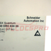 140DRC83000 | Schneider Electric Relay diskrētās izejas modulis