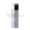 Modul TCP/IP Jaringan Ethernet Schneider Quantum 140NOE77111