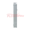 Bloco terminal de parafuso Schneider Modicon Quantum 140XTS00200 PLC, 40 pontos