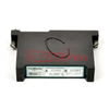 141377-01 | Bently Nevada 1701/06 Isolator Terminal Base (ITB)