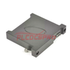 141377-01 | Bently Nevada 1701/06 Isolator Terminal Base (ITB)