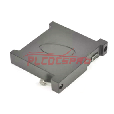 141377-01 | Base terminale isolatore Bently Nevada 1701/06 (ITB)