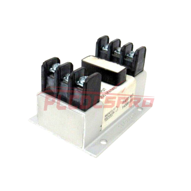 Bently Nevada 14386-03 Proximitor I/O Module