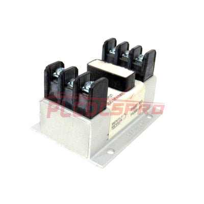 Bently Nevada 14386-03 proximitor I/O modul