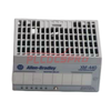 ماژول رله اصلی 1440-RMA00-04RC Allen Bradley XM-440