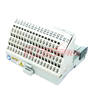 1440-TB-A | Allen-Bradley XM-124 Intelligent I/O Terminal Base