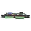 Trendmaster Input Card 149811-01 Bently Nevada