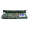 Trendmaster Input Card 149811-01 Bently Nevada