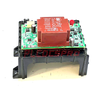 151X1233DD01SA02 | GE Pitch Battery Charger, Sub Assembly