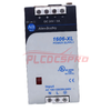 1606-XL120D | Allen-Bradley Power Supply Module AC Input