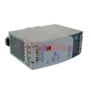 1606-XL60D | Allen Bradley | AC/DC Standard Power Supply