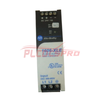 1606-XLDC92D | Allen-Bradley DC/DC Converter Module