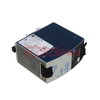 1606-XLS240E | Allen Bradley | AC/DC Performance Power Supply Module