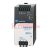 1606-XLS240E | Allen Bradley | AC/DC Performance Power Supply Module