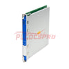 161204-01 | Bently Nevada 3500/91 EGD Gateway Module