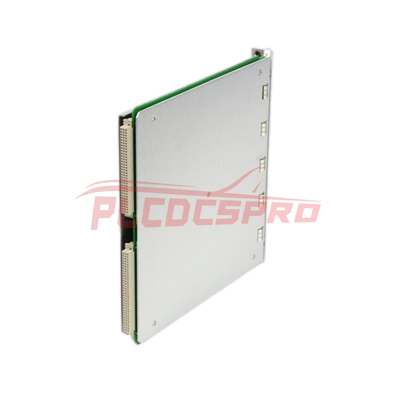 161204-01 | Bently Nevada 3500/91 EGD Gateway Module