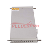 161216-01 | Bently Nevada | Ethernet 10BASE-T/100BASE-TX I/O Modulu