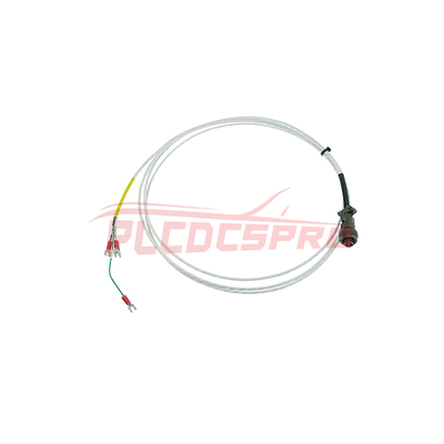 16710-12 | Cable de interconexión doblado Nevada con armadura