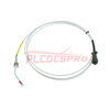 In Stock Bently Nevada 16710-10 Interconnect Cables