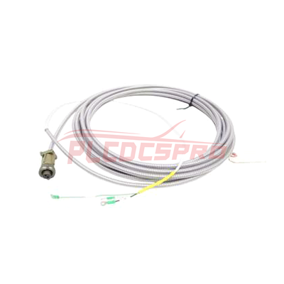 16710-20 - Bently Nevada Interconnect Cables
