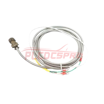 16710-20 - Bently Nevada Interconnect Cables