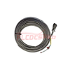 16710-99 | Bently Nevada| Interconnect Cable