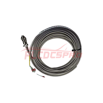 16710-99 | Bently Nevada| Interconnect Cable