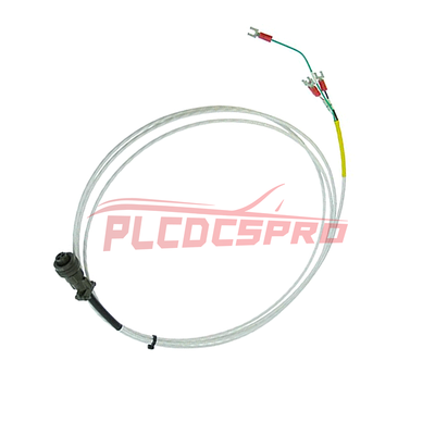 Bently Nevada Interconnect Cable | PN: 16925-30