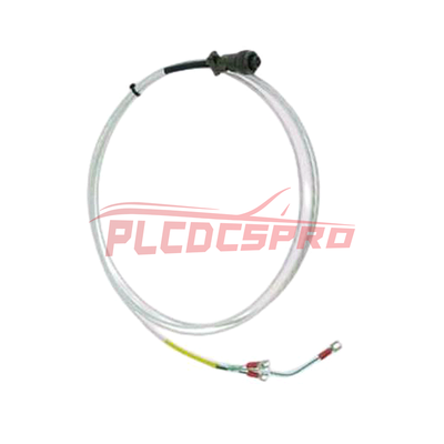 Bently Nevada Interconnect Cable | PN: 16925-30