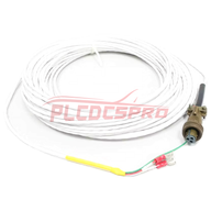 16925-99 | Bently Nevada | Interconnect Cable (99 ft)