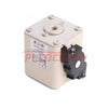 ABB 170M5388/PC72UD13C250T 3AUA0000090404 Sekering