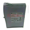 1715-OB8DE | Allen Bradley 8-Ch Diagnostic Digital Output Module