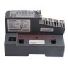 1734-AENT | Allen-Bradley EtherNet/IP Communication Adapter