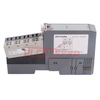 Allen Bradley Point I/O Field Potential Distributor Module 1734-FPD