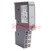 Allen Bradley Point I/O Field Potential Distributor Module 1734-FPD