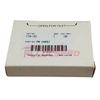 1734-IR2 | Allen-Bradley | POINT I/O Series RTD Input Module