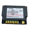 1734-OA4 | Allen Bradley | AC 4-Channel Output Module