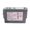 Allen-Bradley 1734-OB8E POINT I/O 8 Point Digital Output Module 1734OB8E