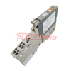 Rockwell Allen Bradley 1734-OW2 Digital Output Module