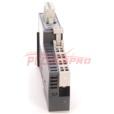 1734-PDN | Allen Bradley | Mô-đun bộ điều hợp DeviceNet