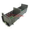 1746-A13 | Allen-Bradley SLC 500 13 slot modul şassi