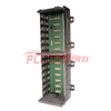 1746-A10 | Allen-Bradley SLC 500 10-Slot-Modulgehäuse Neu