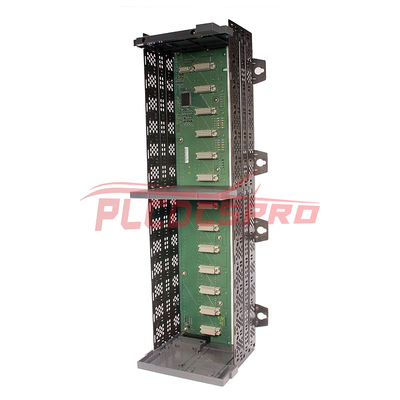 1746-A13 | Telaio modulare Allen-Bradley SLC 500 13 slot