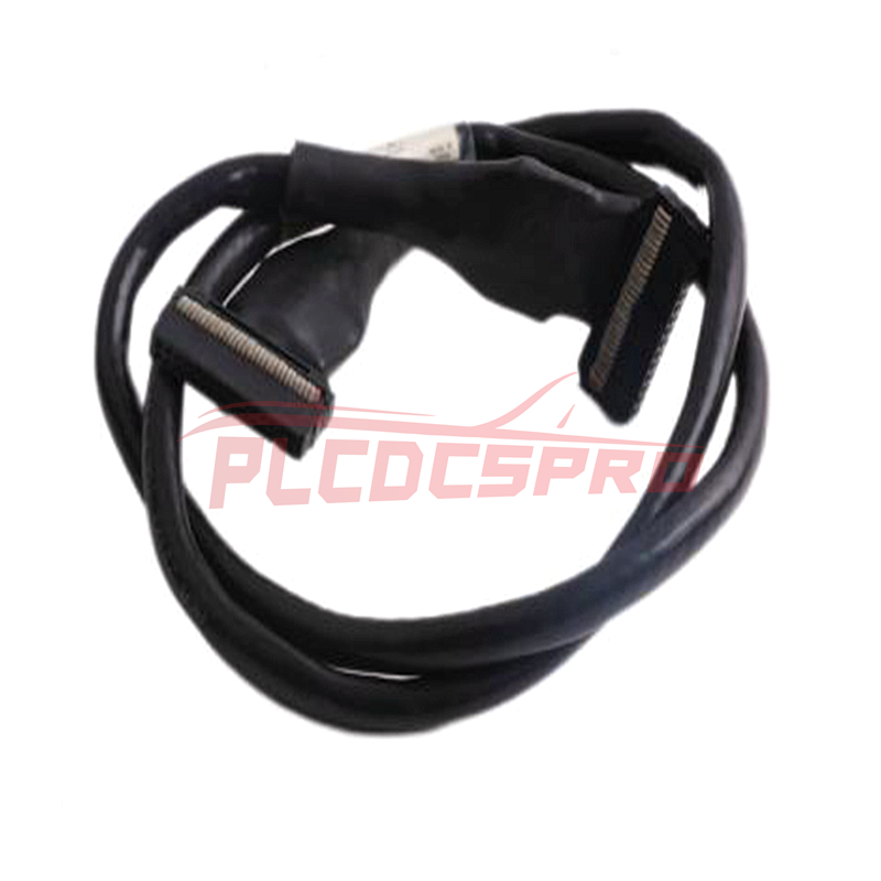 1746-C9 | Allen Bradley SLC 500 36-Inch Rack Interconnect Cable