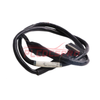 1746-C9 | Allen Bradley SLC 500 36-Inch Rack Interconnect Cable